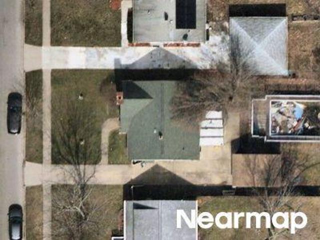House for sale in Tonawanda
