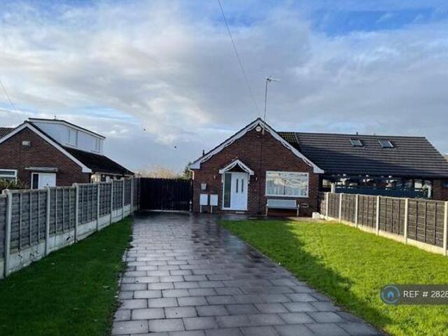House for rent in Lyons, Greater London