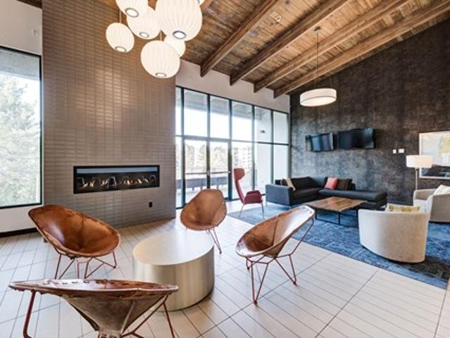 Apartment for rent in Lakewood