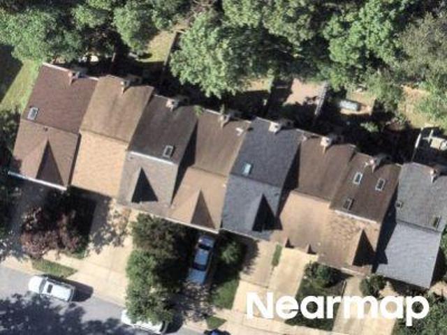 House for sale in Laurel Oaks, Laurel