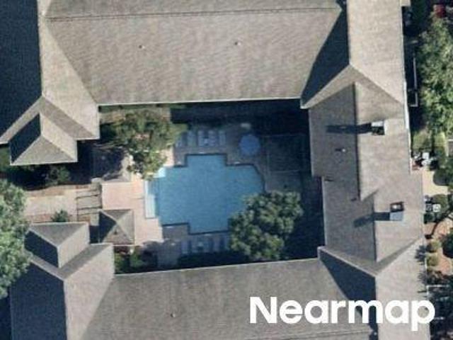 Property for sale in Valley View, Dunwoody