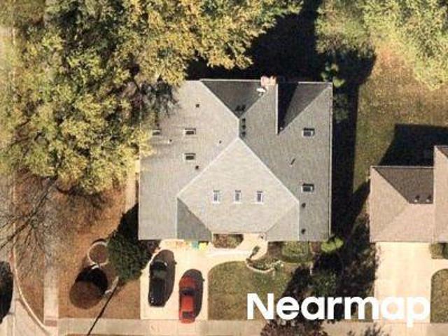 House for sale in Wheeling