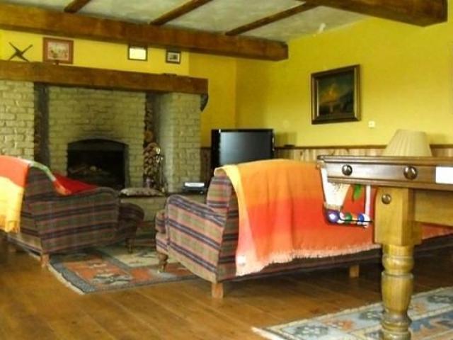 House to rent in Blainroe, North Tipperary
