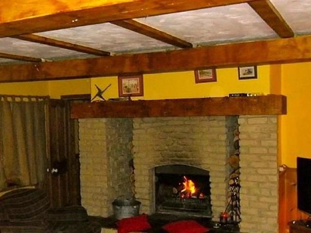 House to rent in Blainroe, North Tipperary