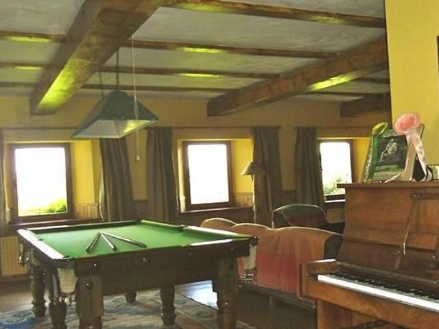 House to rent in Blainroe, North Tipperary