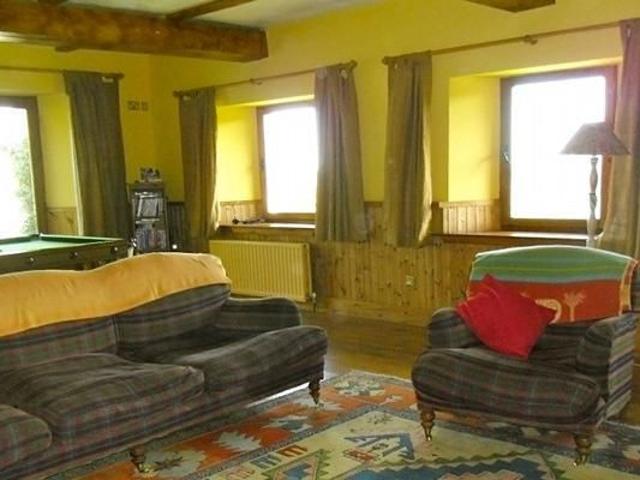 House to rent in Blainroe, North Tipperary