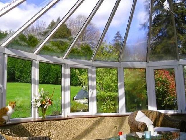 House to rent in Blainroe, North Tipperary