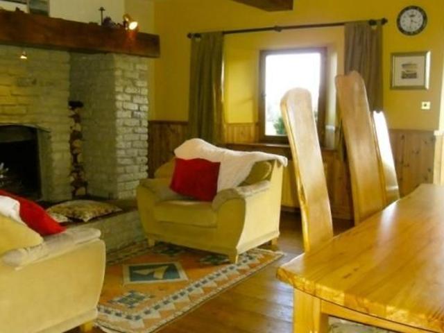 House to rent in Blainroe, North Tipperary
