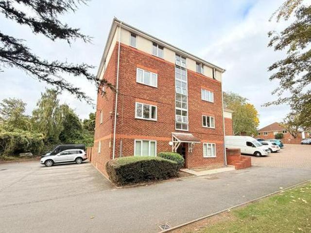 House for sale in Grays, Essex