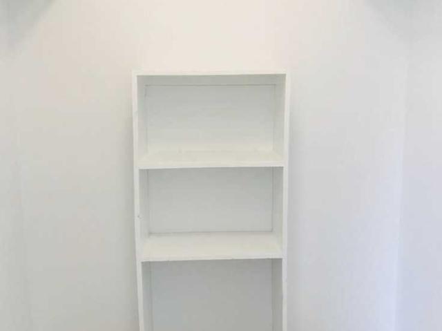 Apartment for rent in Houston, Harris County