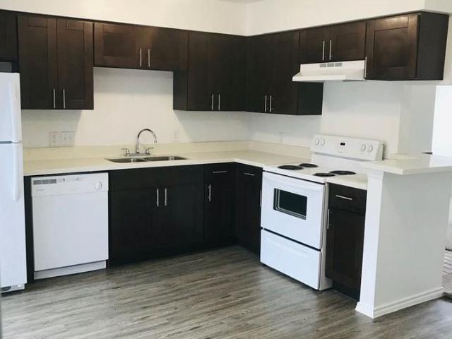 Apartment for rent in Houston, Harris County