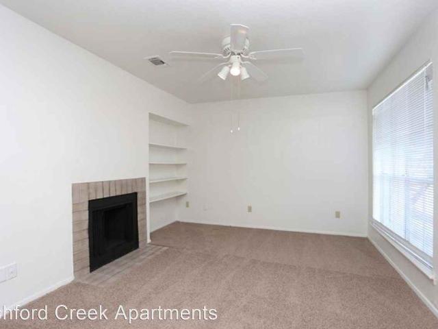 Apartment for rent in Harris, Texas