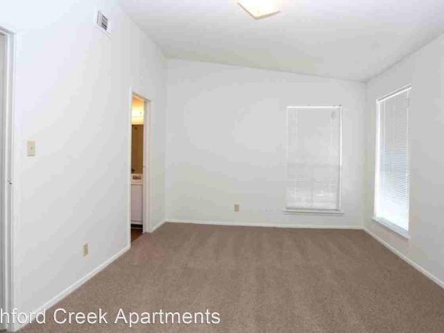 Apartment for rent in Harris, Texas