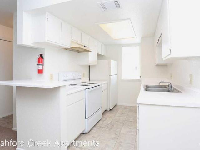 Apartment for rent in Harris, Texas