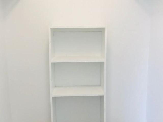 Apartment for rent in Harris, Texas