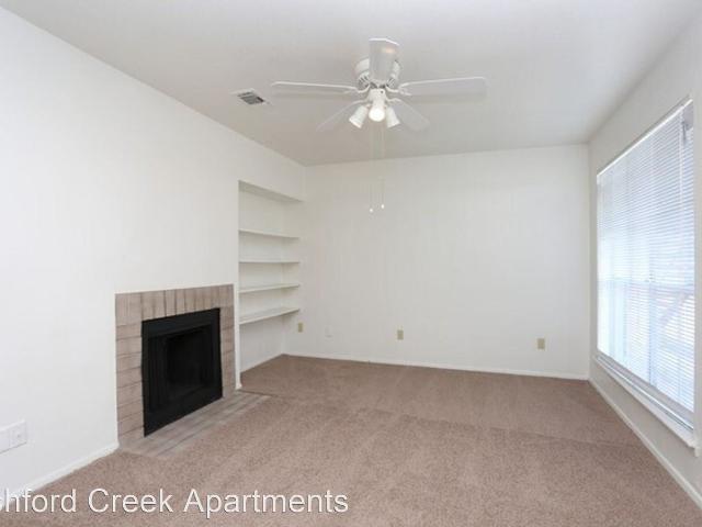 Apartment for rent in Harris, Texas