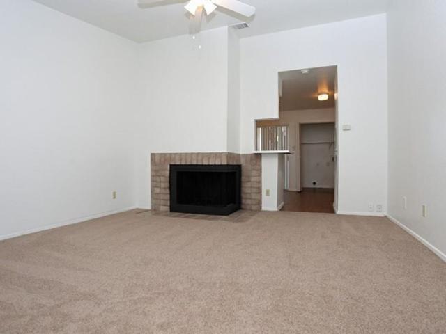 Apartment for rent in Houston, Harris County