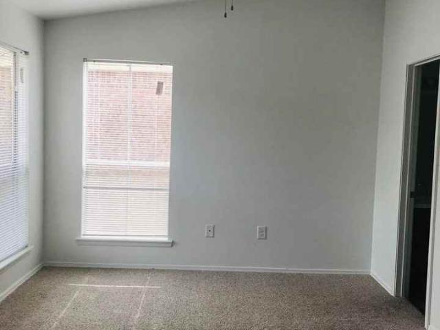 Apartment for rent in Houston, Harris County
