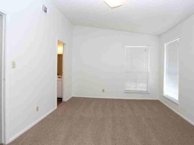 Apartment for rent in Harris, Texas