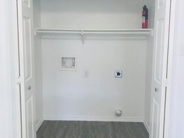 Apartment for rent in Houston, Harris County