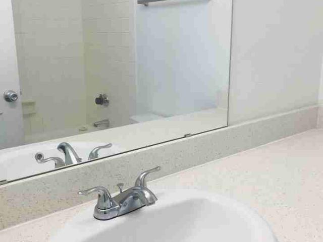 Apartment for rent in Harris, Texas