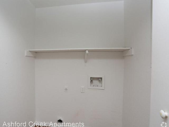 Apartment for rent in Houston, Harris County