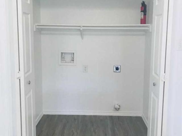 Apartment for rent in Harris, Texas