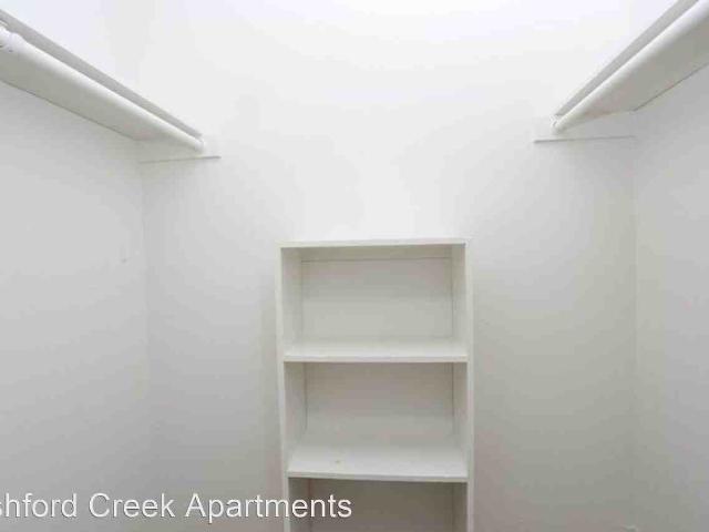 Apartment for rent in Harris, Texas
