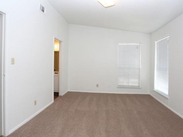 Apartment for rent in Houston
