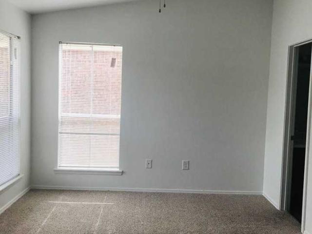 Apartment for rent in Harris, Texas