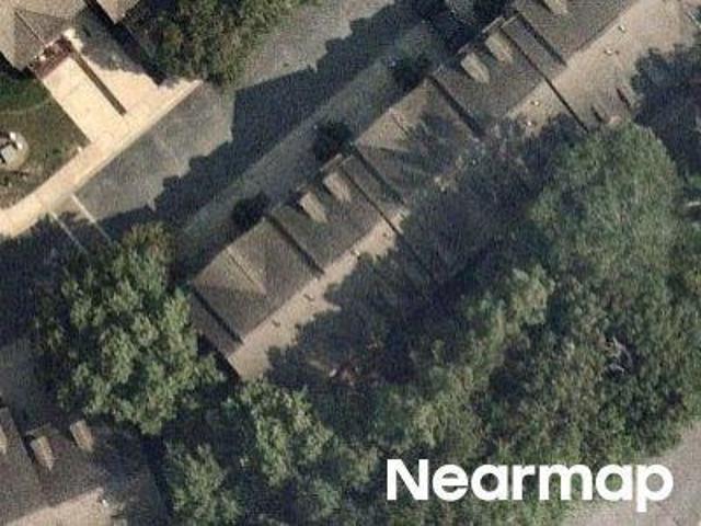 Townhouse for sale in Brookhaven, DeKalb County