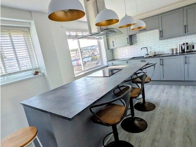 Room for rent in Lipson Vale, Plymouth