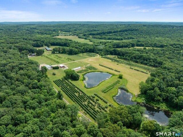 Land for sale in Warrenville, Ashford