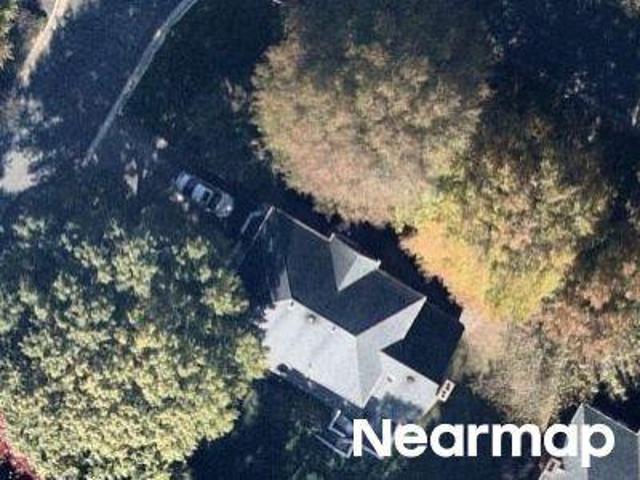 House for sale in Winston Salem