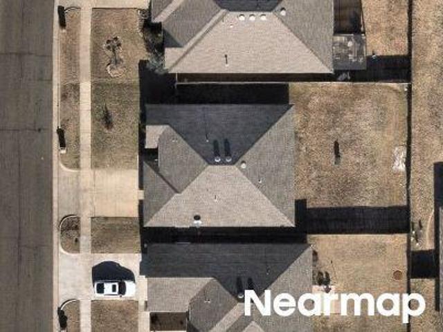 House for sale in Oklahoma City, Oklahoma