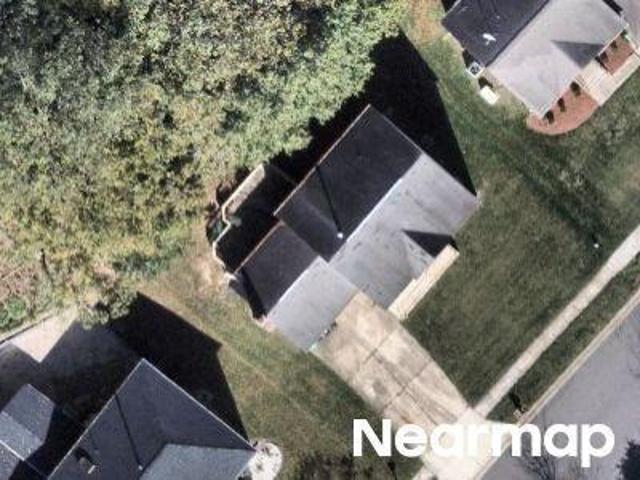 House for sale in Mellwood, Maryland