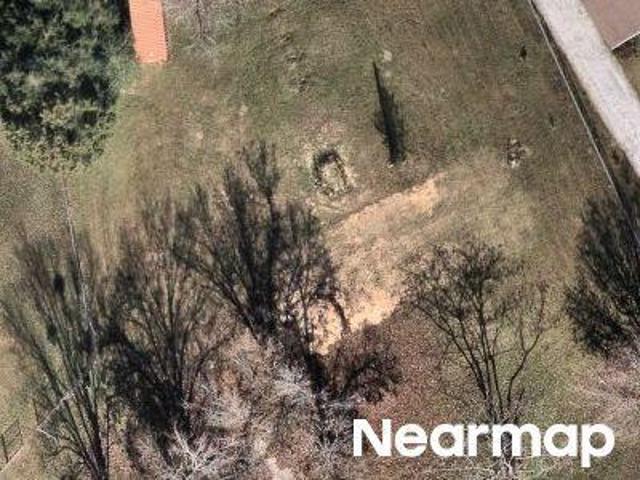 House for sale in South Carolina