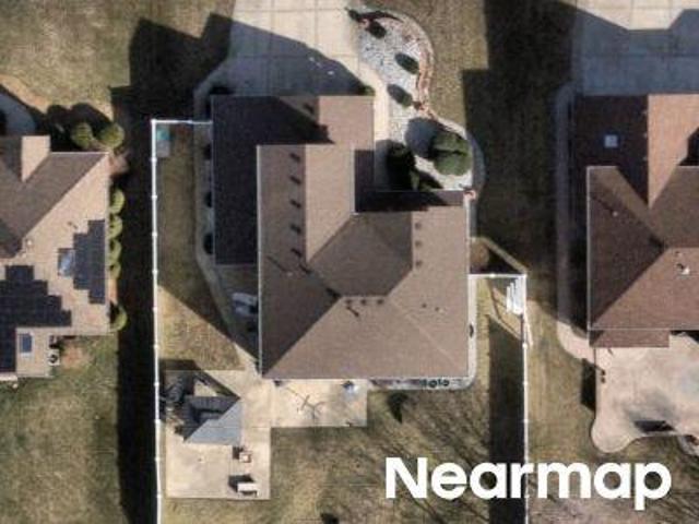 House for sale in Matteson, Illinois