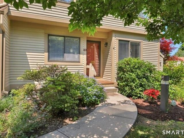 House for sale in Avon, Connecticut