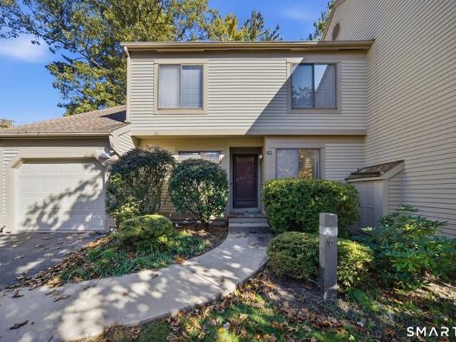 House for sale in Avon, Capitol Planning Region