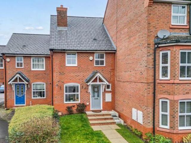 House for sale in City of London, Greater London