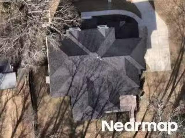 House for sale in Atlanta