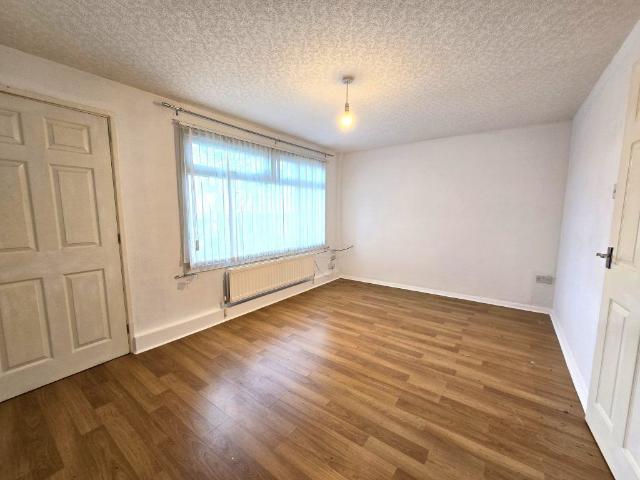 House for rent in Wrekenton, Birtley