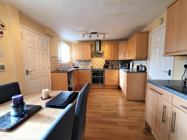 House for rent in Wrekenton, Birtley