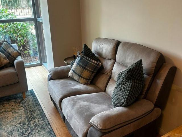Apartment to rent in Bluebell, North Tipperary