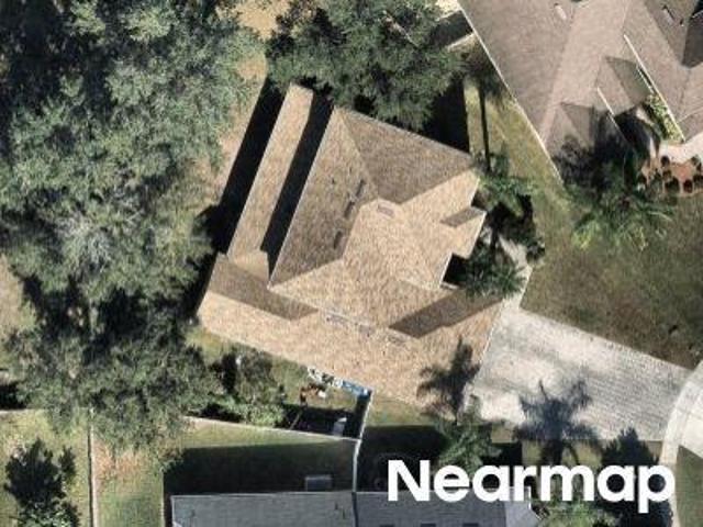 House for sale in Orlando, Florida