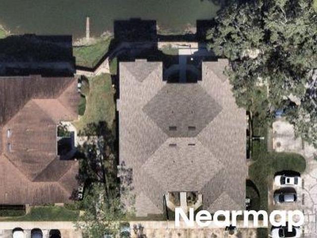 Condo for sale in Florida