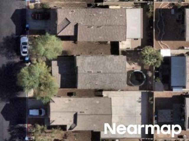 House for sale in Nevada