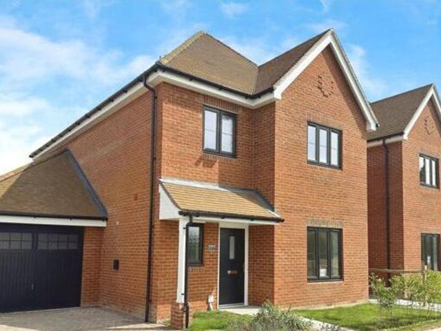 House for sale in Thatcham, West Berkshire