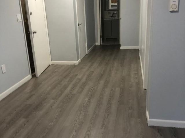 Apartment for rent in Ashford, Connecticut